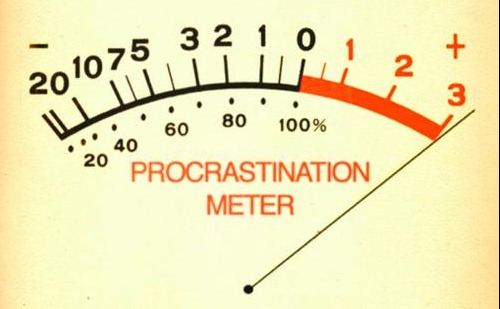 Como-solucionar-la-procrastinacion