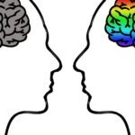 por-que-eres-zurdo-o-diestro