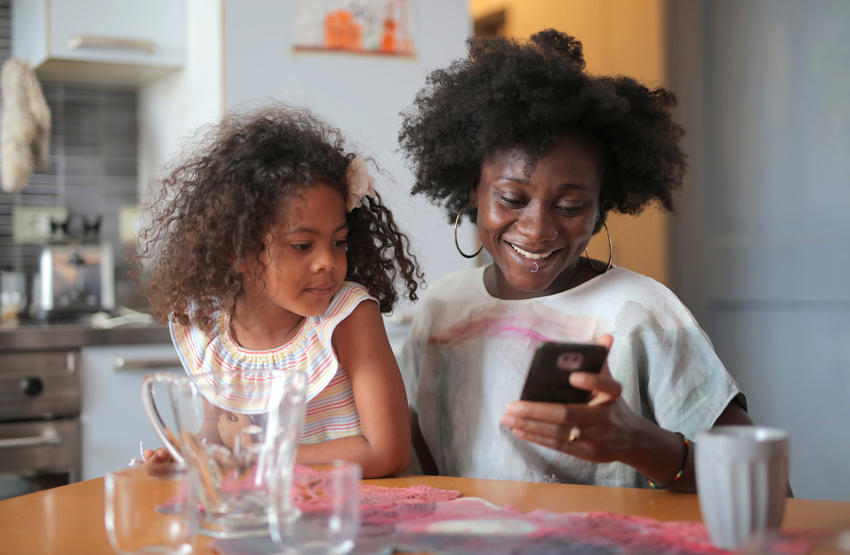 Riesgos-de-que-los-niños-usen-mucho-las-nuevas-tecnologías