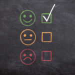 Pautas para eliminar pensamientos obsesivos1