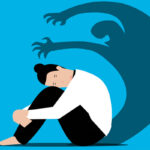 Pautas-para-eliminar-pensamientos-obsesivos