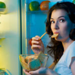 Ansiedad-y-atracones-de-comida