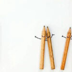 ¿Cómo-mejorar-las-habilidades-sociales?