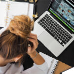 Manejo-del-estrés-en-el-trabajo