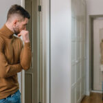 Por-qué-cuesta-tanto-dejar-una-relación-tóxica