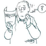 Postureo-y-auotestima