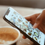 Cuándo-es-hora-de-desconectar-de-las-redes-sociales