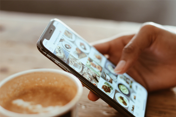 Cuándo-es-hora-de-desconectar-de-las-redes-sociales