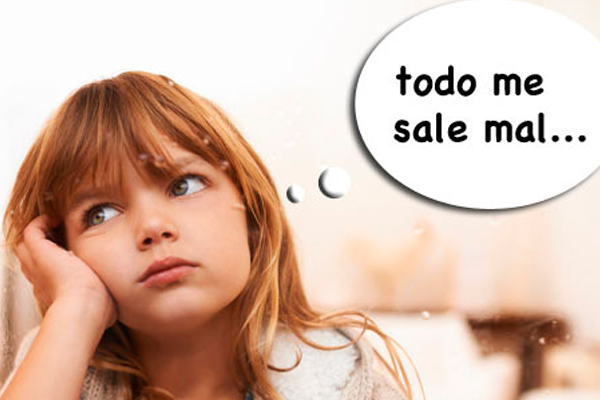 Ser-pesimista-incrementa-el-dolor-físico