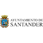 AYTO sANTANDER LOGO2