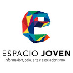 ESPACIO JOVEN1