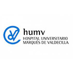 HUMV1
