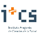 IACS1