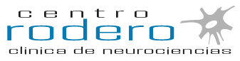 CENTRO RODERO