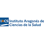 IACDLS 150