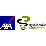 AXA_Logo-AXA-Igualatorio-Cantabria_RGB-01