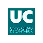 UNICAN1