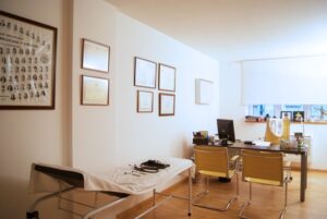 dsc5152-300x201
