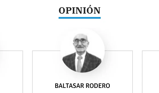 Gasto en defensa o en el estado de bienestar