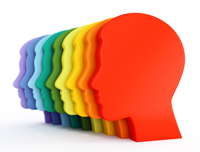 ¿Podemos detectar el envejecimiento cerebral antes de que aparezcan los síntomas?