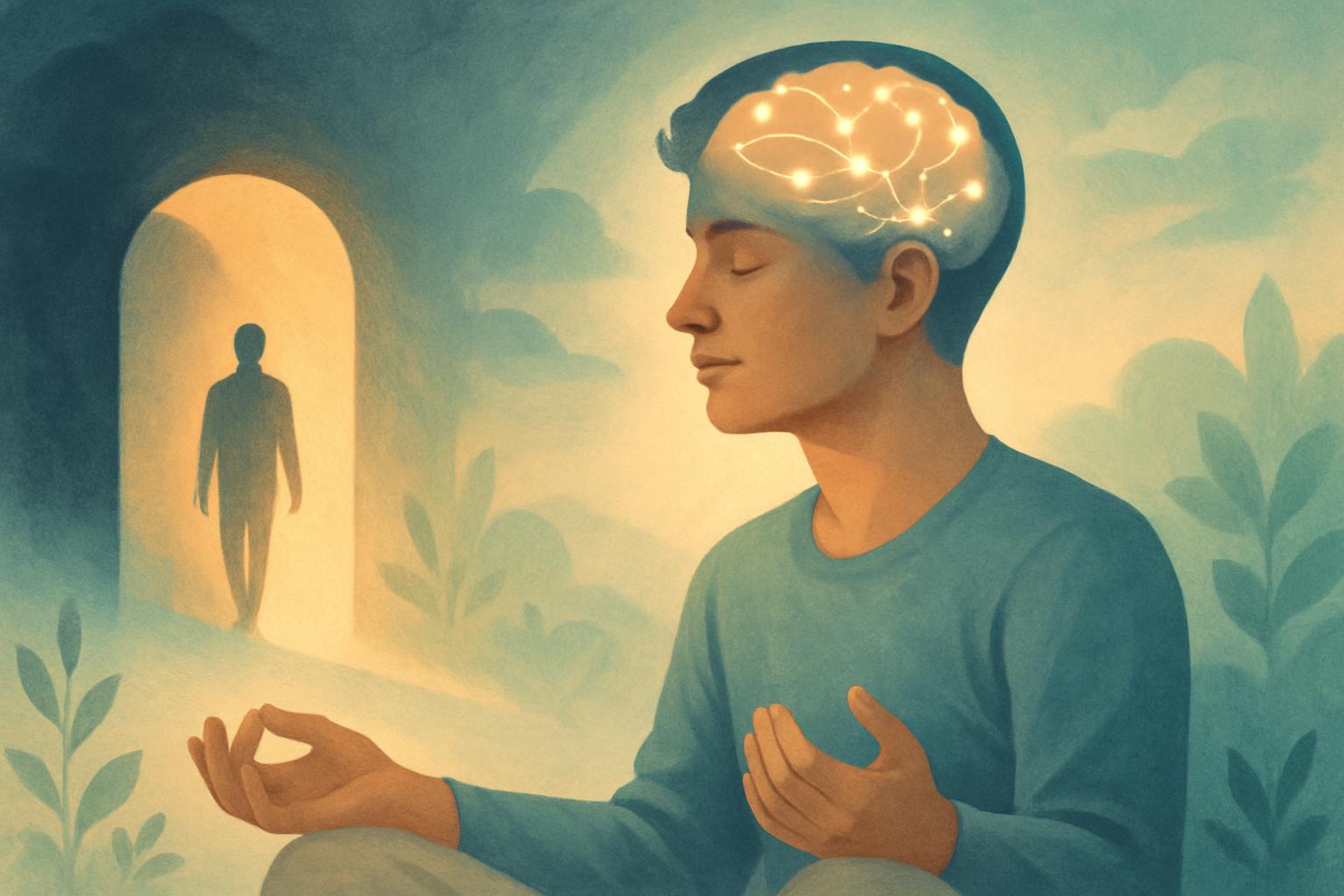 Trastornos de ansiedad: La importancia de un diagnóstico temprano y un tratamiento adecuado