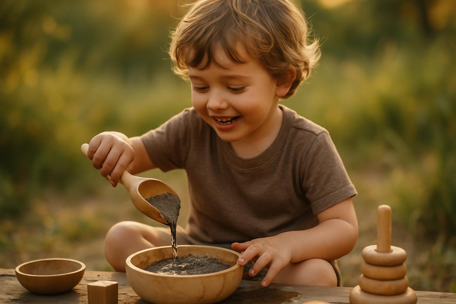 ¿Puedo dejar la tablet a mi hijo?