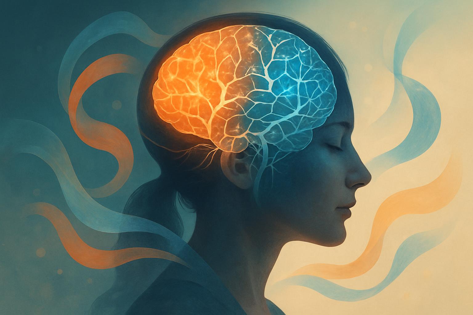 ¿Qué es la inteligencia emocional?