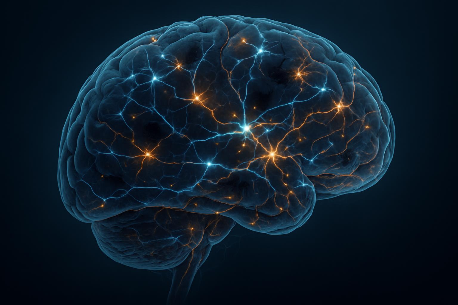 ¿Cómo afectan las drogas al cerebro?