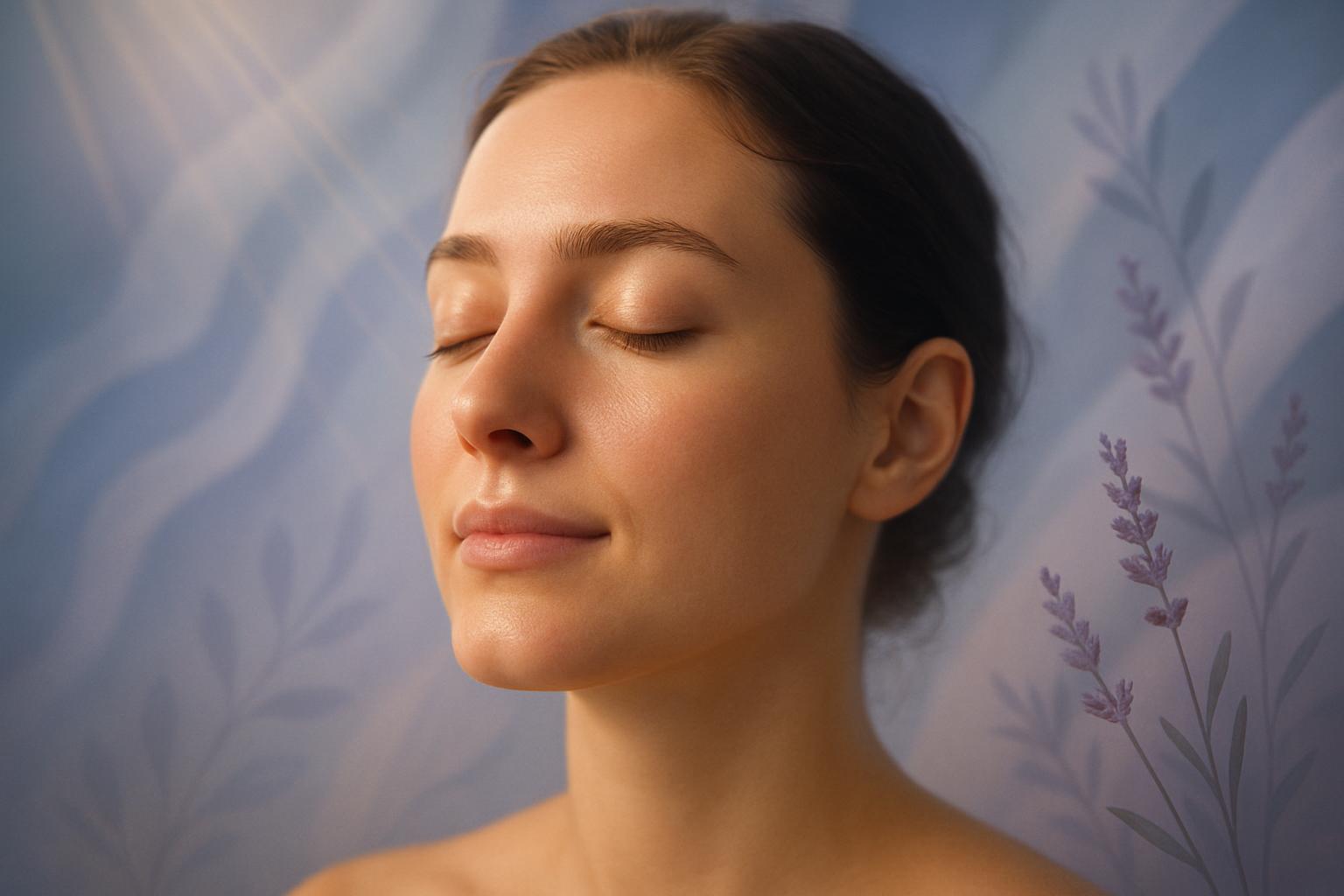Psoriasis, dermatitis atópica y tratamiento psicológico