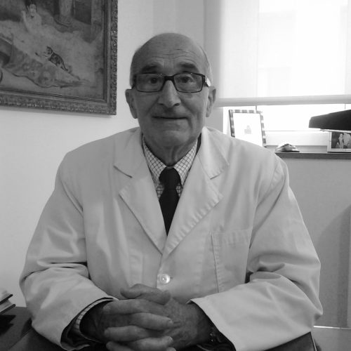 Dr-Baltasar-Rodero-Vicente